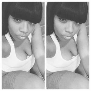 Meet your Posher, Legend-jase